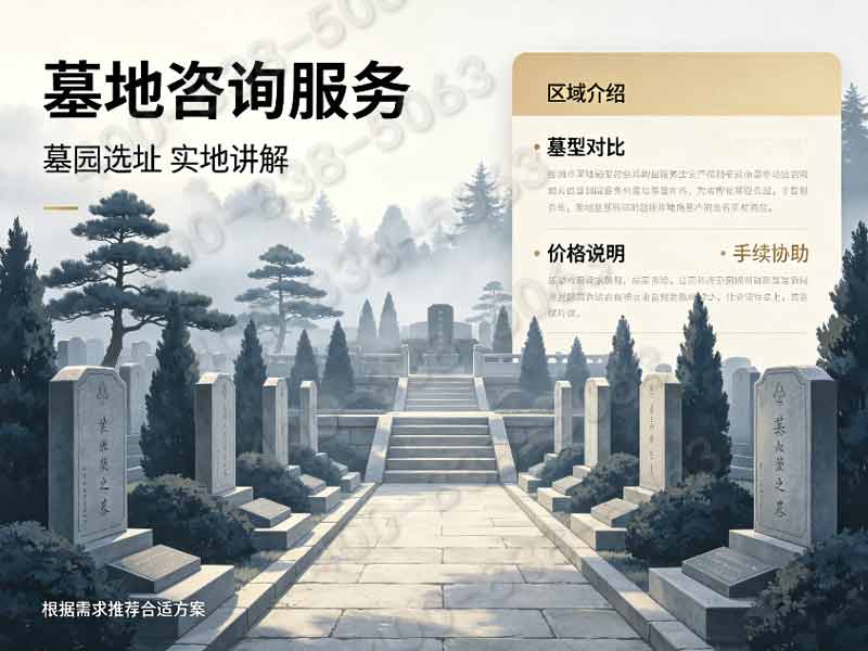 清东陵万佛园万佛墙安葬是什么形式，一面墙就是一个归处：揭秘这种独特的安葬方式