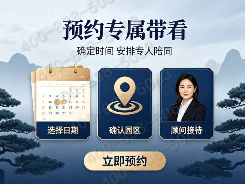 清东陵万佛园墓碑为什么有几万到几十万的跨度，价格差异背后的因素解析