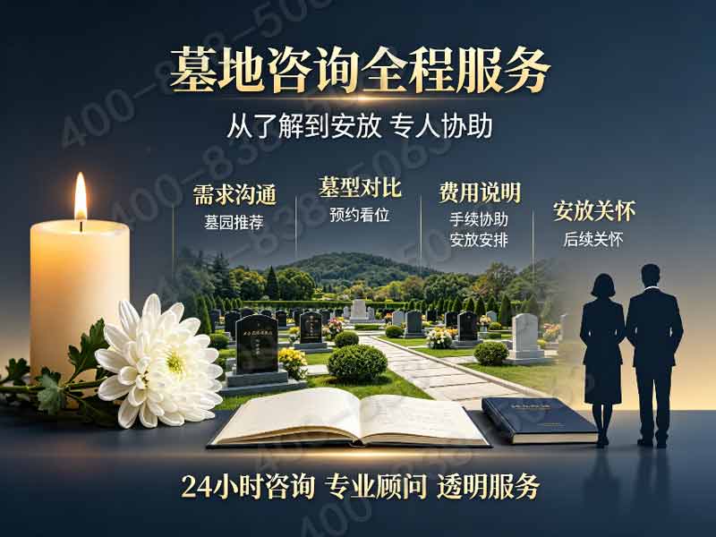 清东陵万佛园与景区距离及游览路线规划：探索便捷同游方案