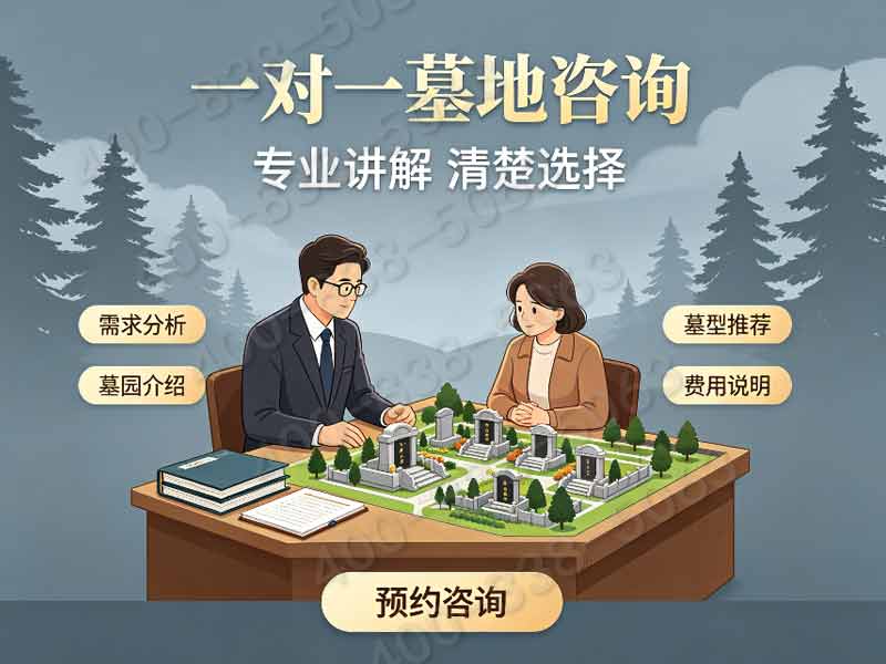 清东陵万佛园万佛墙上的小佛龛算墓碑吗？探究其性质与归属
