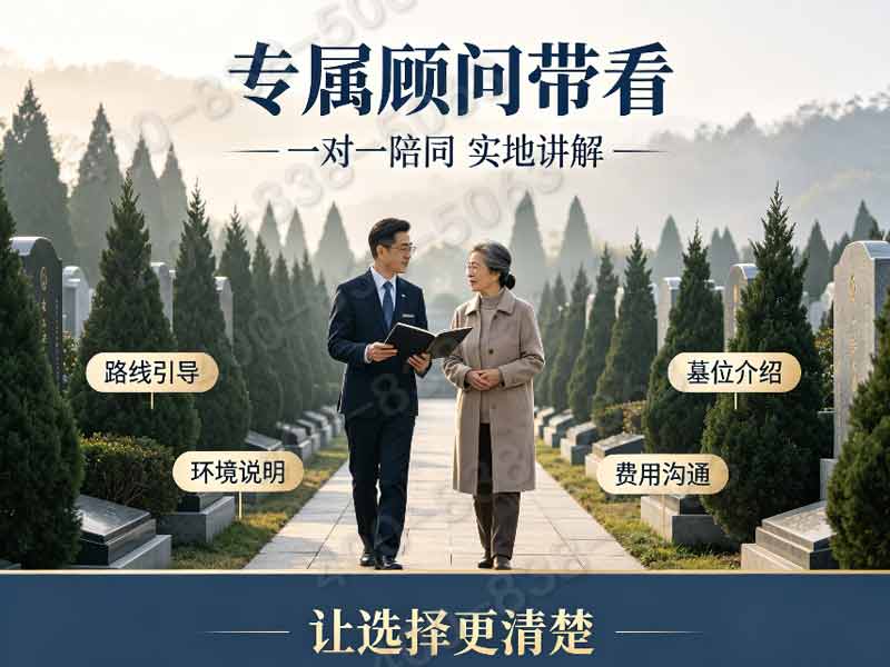 清东陵万佛园万佛墙小佛龛的法律定义与安葬规范探讨